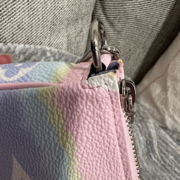 SOLD - Picture 8 of 15